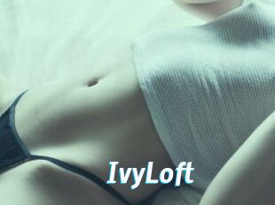 IvyLoft