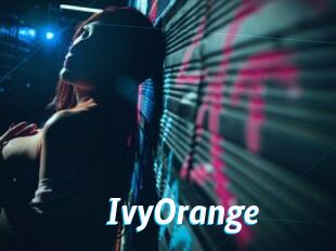 IvyOrange