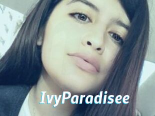 IvyParadisee