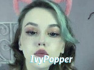 IvyPopper