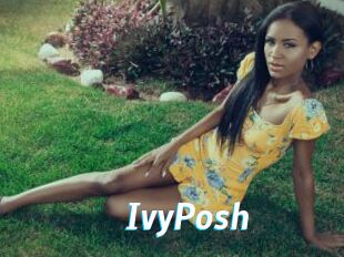 IvyPosh
