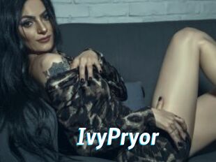IvyPryor