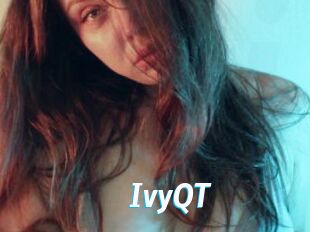 IvyQT