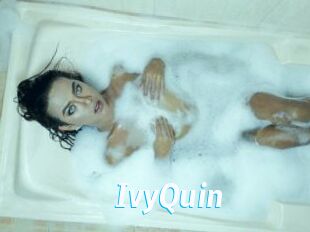 IvyQuin