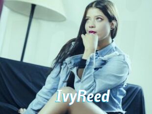 IvyReed