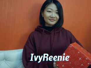 IvyReenie