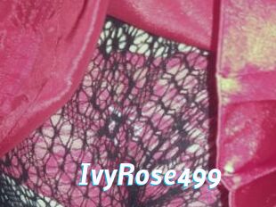 IvyRose499