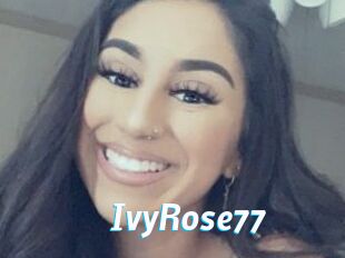 IvyRose77