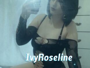IvyRoseline