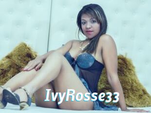 IvyRosse33