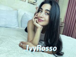 IvyRosso