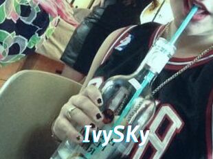 IvySKy