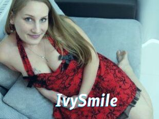 IvySmile
