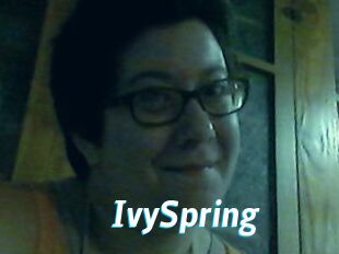 IvySpring
