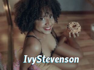 IvyStevenson