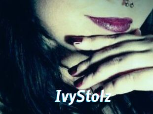 Ivy_Stolz