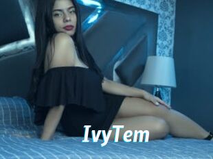 IvyTem