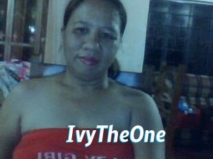 IvyTheOne