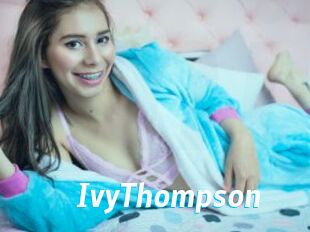 IvyThompson