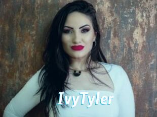 IvyTyler