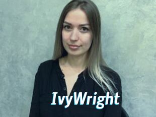 IvyWright