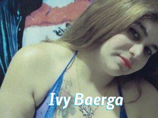 Ivy_Baerga