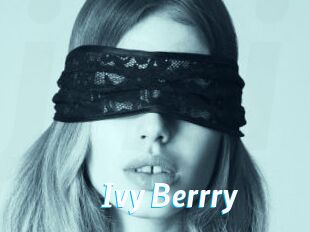 Ivy_Berrry