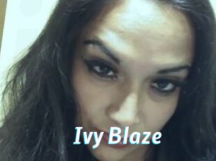 Ivy_Blaze