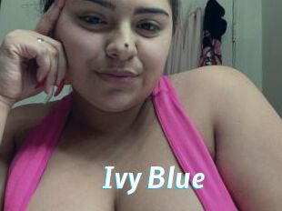 Ivy_Blue