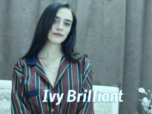 Ivy_Brilliant