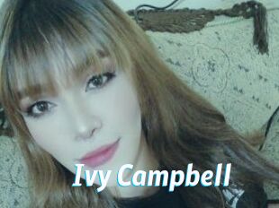 Ivy_Campbell