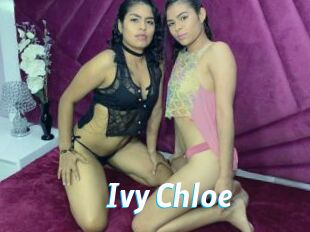 Ivy_Chloe