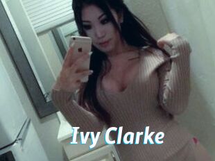 Ivy_Clarke
