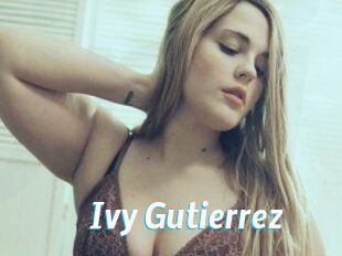 Ivy_Gutierrez