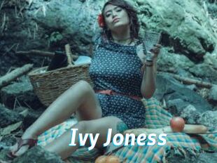 Ivy_Joness