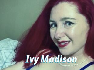 Ivy_Madison