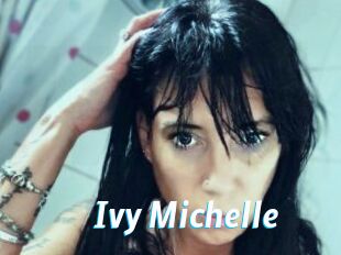Ivy_Michelle