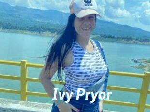 Ivy_Pryor