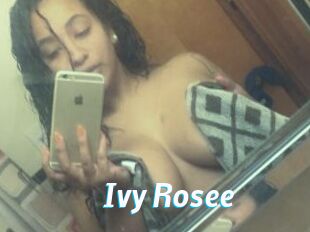 Ivy_Rosee