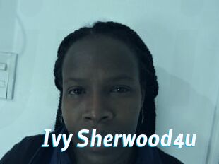 Ivy_Sherwood4u