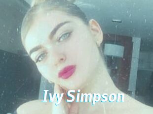 Ivy_Simpson