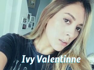 Ivy_Valentinne