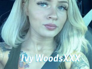 Ivy_WoodsXXX