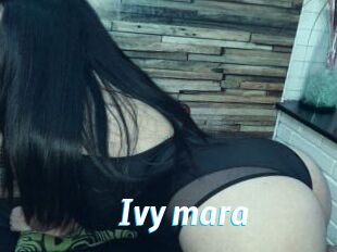Ivy_mara