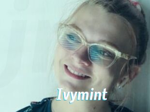 Ivymint