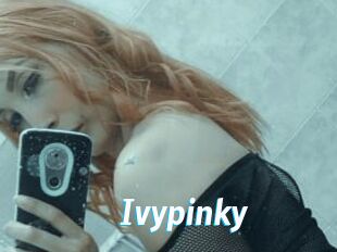 Ivypinky