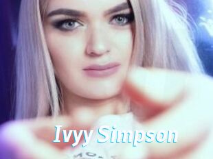 Ivyy_Simpson