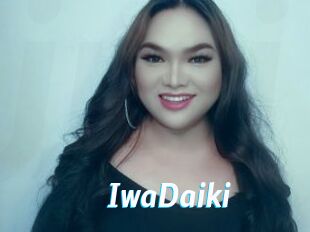 IwaDaiki