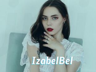 IzabelBel