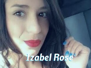 Izabel_Rose